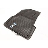 Petex Tipske patosnice za PEUGEOT 508 (2011+) | Eponuda.com
