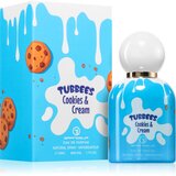 Grandeur Tubbees Cookies & Cream parfumska voda uniseks 50 ml | Shoptok.si