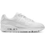 Nike Air Max 90 Bijela Cijene