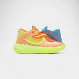 Puma Nizke superge LaMelo Ball MB.05 Rick and Morty Bela | Shoptok.si