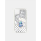 Sinsay maska za iPhone 11/XR Lilo and Stitch 1047X-MLC Cijene