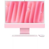 Apple 24-inčni imac M4 sa 8-jezgarnim cpu-om, 8-jezgarnim gpu-om, 16GB objedinjene memorije i 256GB ssd - pink Apple 24-inčni imac M4 sa 8-jezgarnim cpu-om, 8-jezgarnim gpu-om, 16GB objedinjene memorije i 256GB ssd - pink Slike