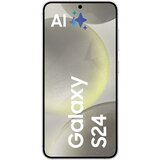 Samsung Galaxy S24 Mramorno sivi 128GB | shoptok.hr