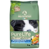 Pro Nutrition pure life dog hrana za pse - mini/medium puppy 12kg | ePonuda.com
