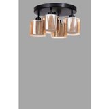 Opviq Luster 9017 4 | Eponuda.com