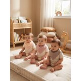 Sinsay Set 3 podbradaka za bebe | shoptok.hr