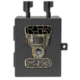 OXE zaščitna kovinska škatla za lovsko kamero panther 4G Cene
