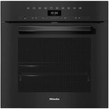 Miele ugradna rerna H 7464 BP Crna | Eponuda.com