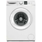  Mašina za veš Vox WM1060T14D | Eponuda.ba