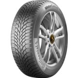Continental 185/60R15 88T M+S XL TS870 Cene
