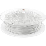 Spectrum petg esd svetla siva, 1.75 mm / 1000 g | Eponuda.com