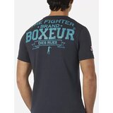 Boxeur Des Rues Boxeur majica ocean | shoptok.hr
