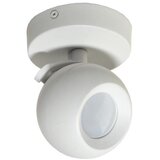  Reflektor COLM 1xGU10/30W/230V bela | Eponuda.com