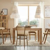 Premium Living Senčnik Za Svetilko, Ø Ca. 45cm | Shoptok.si
