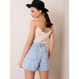 LAKERTA Top-LK-TP-507650.27-beige | Shoptok.si