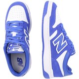 New Balance Tenisice '480' plava / bijela | shoptok.hr