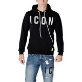 iCON ICUS2S5F004 Crna | shoptok.hr