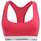 Calvin Klein Underwear Športni Modrček Roza