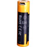 FELDER Fenix Baterija ARB-L14-1600U | shoptok.hr