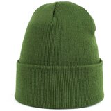 Art of Polo Cap 20305 Must Have Hipstera green 13 | shoptok.hr