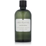 Parfem Grey Flannel 240 ml toaletna voda za moške | Shoptok.si