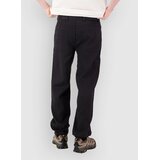 Mons Royale Merino Hemp Day Hlace black | Shoptok.si