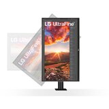 LG 27″ ergonomski monitor 27UN880-B | Eponuda.ba