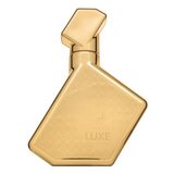 Maison Alhambra Luxe Gold parfumirana voda unisex 100 ml | Shoptok.si