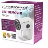 Esperanza TRIMER ZA DŽEMPER ECS003T | ePonuda.com