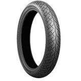 Bridgestone BT46 F ( 110/90-18 TL 61V M/C, prednji kotač ) | Eponuda.com