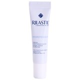 Rilastil Hydrotenseur krema za područje oko očiju protiv bora, oticanja i tamnih krugova 15 ml | shoptok.hr