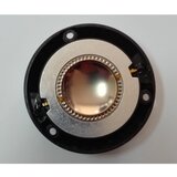 FBT S.P. 39540 Diaphragma za HF Driver za X-Seriju HF zvučnik | Eponuda.ba