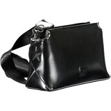 Byblos BLACK WOMEN&#39;S BAG | Shoptok.si
