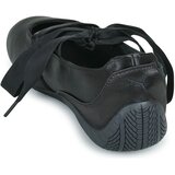 Puma Speedcat Ballet Etoile Wns Crna | shoptok.hr