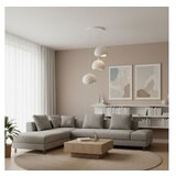 Opviq Visilica Yontu 15853 | Eponuda.com