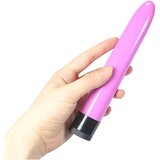 Lonelyi multispeed - štapni vibrator (ružičasti) | shoptok.hr