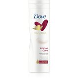 Dove Body Love negovalni losjon za telo 250 ml Cene