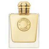 Burberry Goddess 100 ml parfemska voda za žene | shoptok.hr