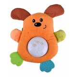  Plisana bebi muzicka igracka kuca ( 11/71994 ) Cene