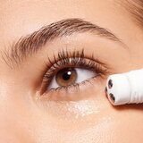 Catrice Caffeine Kick serum za oči s hladilnim učinkom 15 ml | Shoptok.si