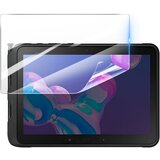 3mk Hidrogelna zaš?ita zaslona pred udarci za Samsung Galaxy Tab Active Pro 10.1, Prozorno, (21255468) | Shoptok.si