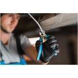  ŠKARE ZA REZANJE KABELA 230 580/1BI UNIOR | shoptok.hr