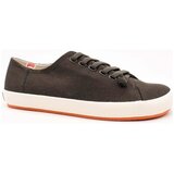 Camper Nizke superge - Siva | Shoptok.si