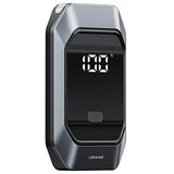 Usams JUMPSTARTER POWERBANK 8000MAH Z SVETILKO ZA TELEFONE IN AVTOMOBILE, (5000017364) Cene