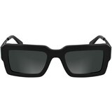 Calvin Klein WOMEN&#39;S SUNGLASSES BLACK | shoptok.hr