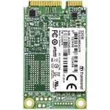 Transcend SSD MSA370 32GB mSATA SATA III | shoptok.hr