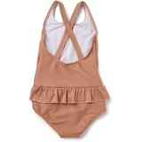Liewood dječji kupaći kostim amara tuscany rose | shoptok.hr