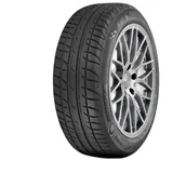letna 185/65R15 88T K435
