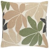 Mömax OKRASNA BLAZINA ALBA | Shoptok.si