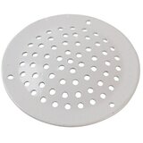Air-Circle Ventilacijski lim (50 mm, Bijele boje) Cijene